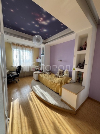 
  Продается 4-комн. квартира 140 м². Фото 26.