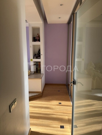 
  Продается 4-комн. квартира 140 м². Фото 27.
