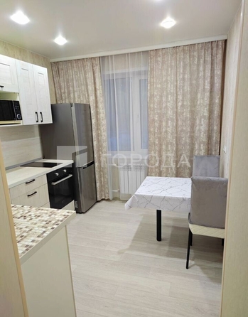 
  Продается 2-комн. квартира 49.8 м². Фото 1.
