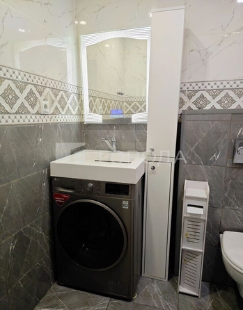 
  Продается 2-комн. квартира 49.8 м². Фото 4.
