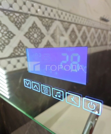 
  Продается 2-комн. квартира 49.8 м². Фото 6.