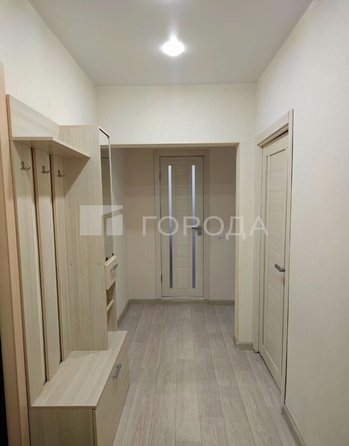 
  Продается 2-комн. квартира 49.8 м². Фото 10.