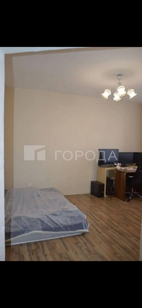 
  Продается 1-комн. квартира 38.6 м². Фото 4.