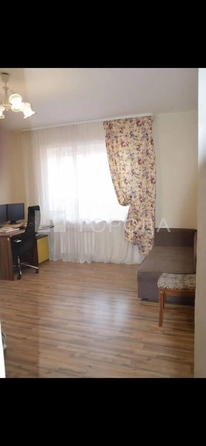 
  Продается 1-комн. квартира 38.6 м². Фото 7.