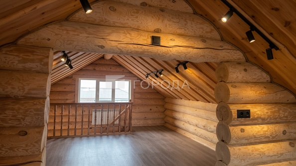 
  Продается дом 105 м². Фото 16.