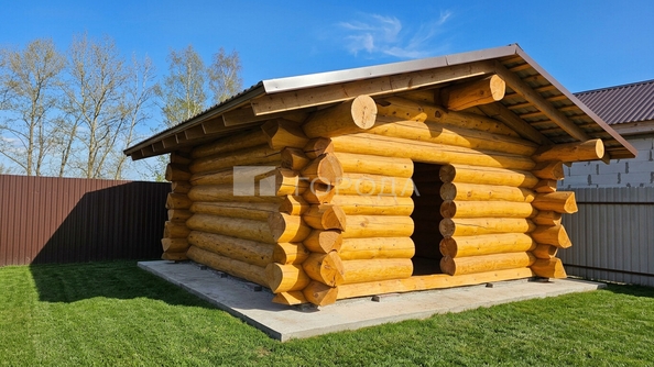 
  Продается дом 105 м². Фото 18.