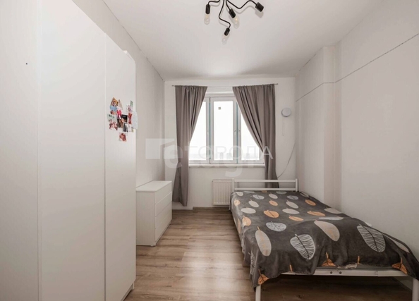 
  Продается 2-комн. квартира 56.9 м². Фото 13.