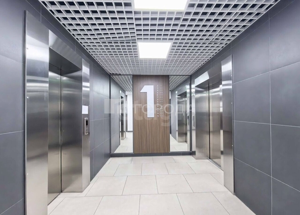 
  Продается 2-комн. квартира 56.9 м². Фото 30.