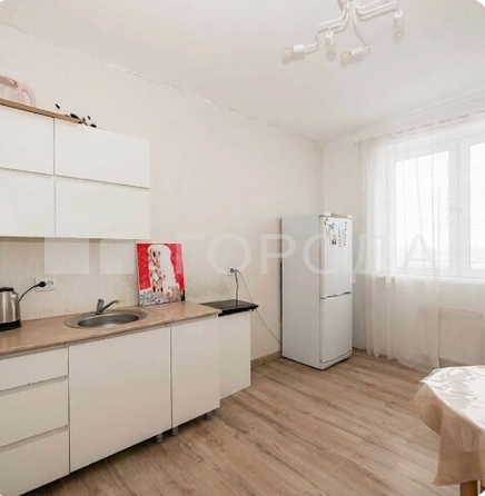 
  Продается 2-комн. квартира 56.9 м². Фото 4.