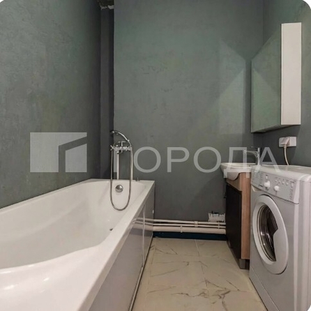 
  Продается 2-комн. квартира 56.9 м². Фото 14.