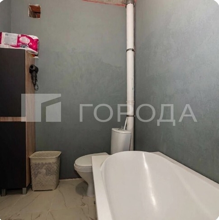 
  Продается 2-комн. квартира 56.9 м². Фото 15.
