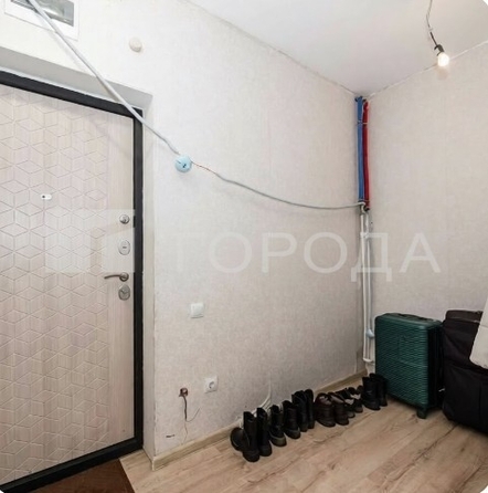 
  Продается 2-комн. квартира 56.9 м². Фото 21.