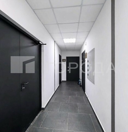 
  Продается 2-комн. квартира 56.9 м². Фото 24.