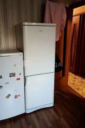 
  Продается 3-комн. квартира 59.7 м². Фото 8.