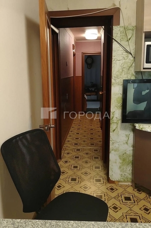 
  Продается 3-комн. квартира 59.7 м². Фото 10.