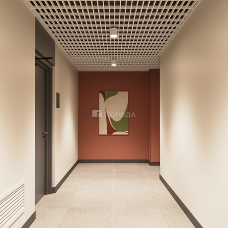 
  Продается 1-комн. квартира 31 м². Фото 5.