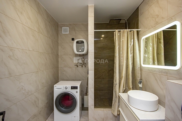 
  Продается 2-комн. квартира 47.2 м². Фото 12.