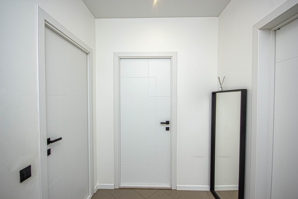 
  Продается 2-комн. квартира 47.2 м². Фото 15.