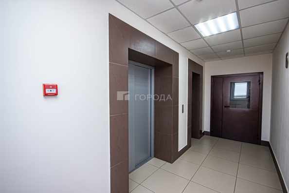 
  Продается 2-комн. квартира 47.2 м². Фото 18.