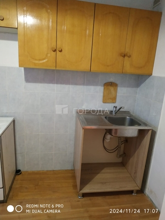 
  Продается 3-комн. квартира 75.3 м². Фото 2.