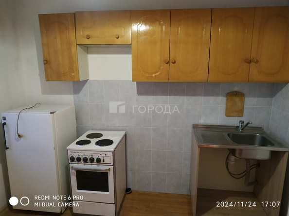 
  Продается 3-комн. квартира 75.3 м². Фото 3.