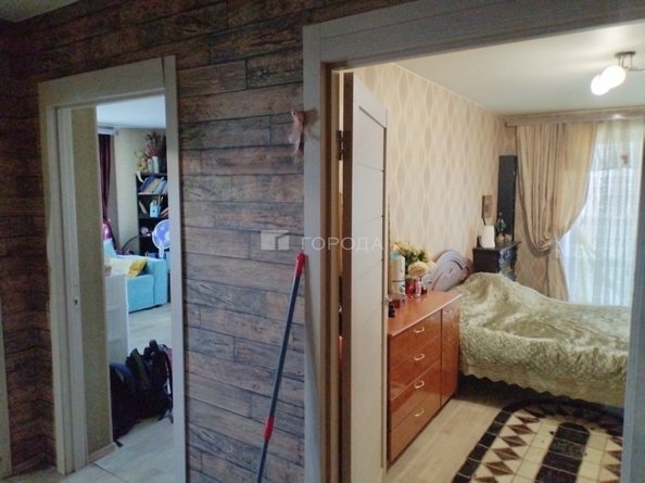 
  Продается 3-комн. квартира 75.3 м². Фото 1.