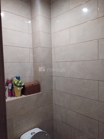 
  Продается 3-комн. квартира 75.3 м². Фото 2.