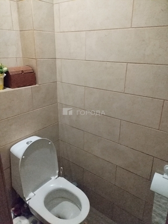 
  Продается 3-комн. квартира 75.3 м². Фото 7.