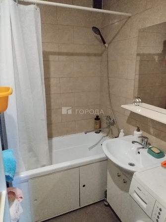 
  Продается 3-комн. квартира 75.3 м². Фото 14.