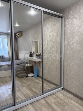 
  Продается 2-комн. квартира 44.8 м². Фото 9.