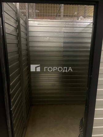 
  Продается склад 2.7 м², в ЖК Авиатор, дом 1-1. Фото 10.