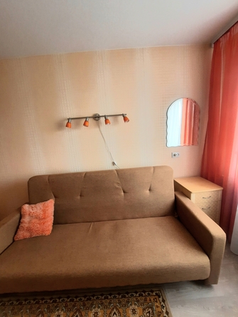 
  Сдам 2-комн. квартиру 49 м². Фото 12.