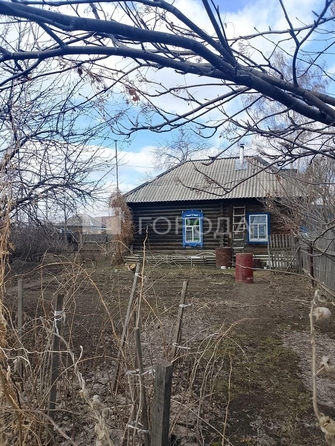 
  Продается коттедж 43.2 м². Фото 1.