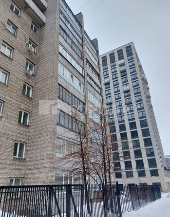 
  Продается 2-комн. квартира 46.3 м². Фото 15.