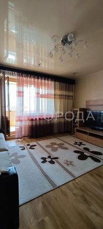 
  Продается 2-комн. квартира 52 м². Фото 5.