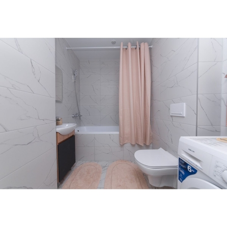 
  Продается апартамент 25.81 м², в АК Ворошилов. Фото 16.