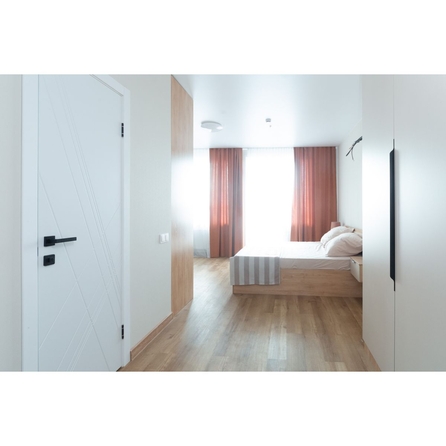 
  Продается апартамент 25.81 м², в АК Ворошилов. Фото 19.