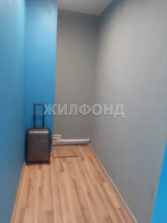 
  Сдается 1-комн. квартира 36 м². Фото 8.