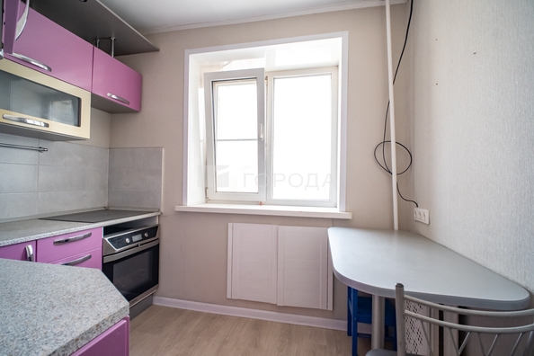 
  Продается 3-комн. квартира 51.1 м². Фото 11.