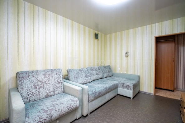 
  Продается 2-комн. квартира 45 м². Фото 21.