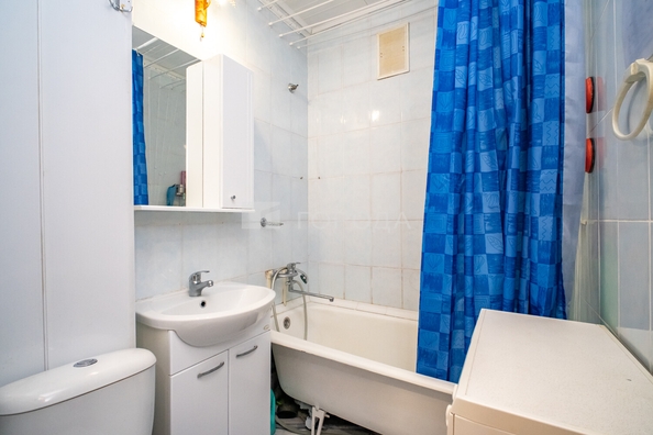 
  Продается 2-комн. квартира 45 м². Фото 28.