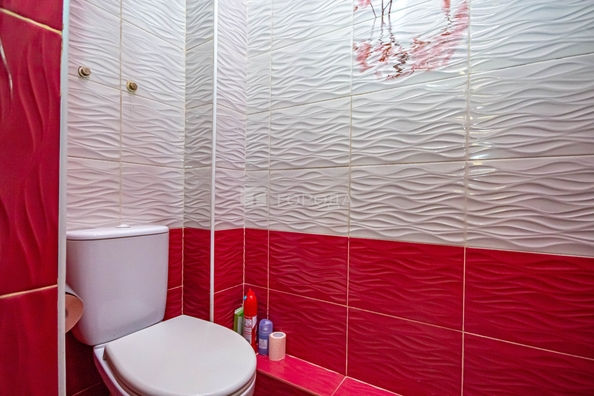 
  Продается 2-комн. квартира 57.9 м². Фото 18.