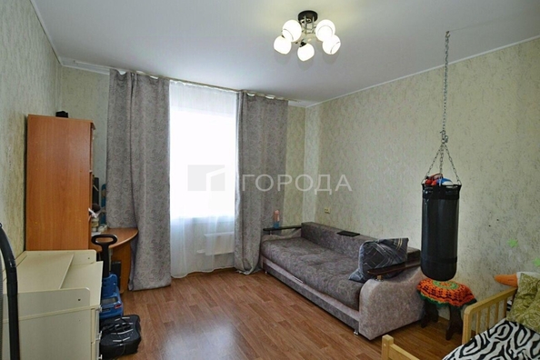 
  Продается 2-комн. квартира 53.1 м². Фото 7.