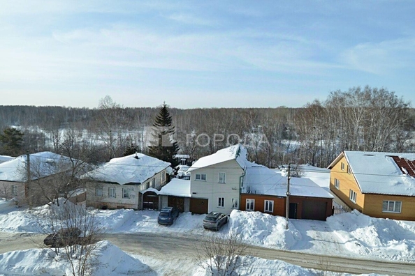 
  Продается 2-комн. квартира 53.1 м². Фото 15.