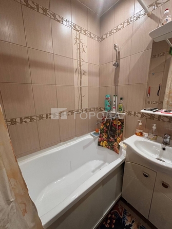 
  Продается 2-комн. квартира 43.2 м². Фото 9.