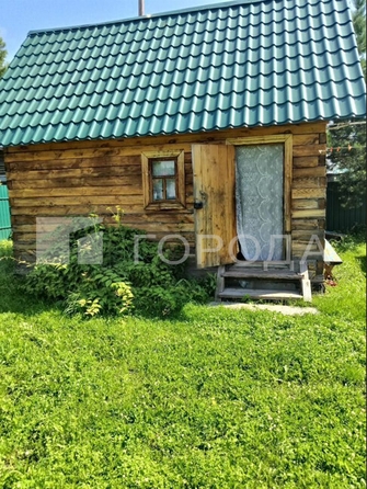 
  Продается коттедж 32.4 м². Фото 17.