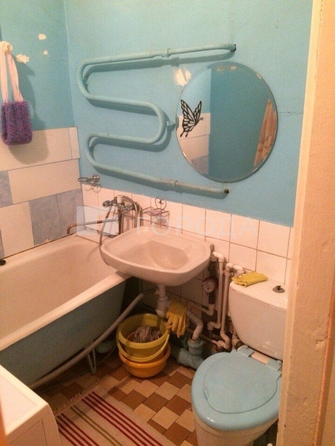 
  Продается 1-комн. квартира 31 м². Фото 2.