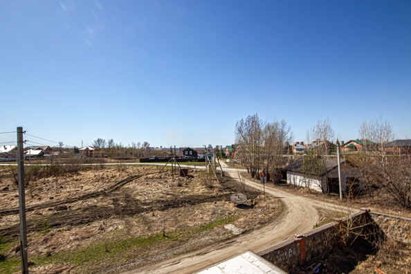 
  Продается дом 495 м². Фото 5.