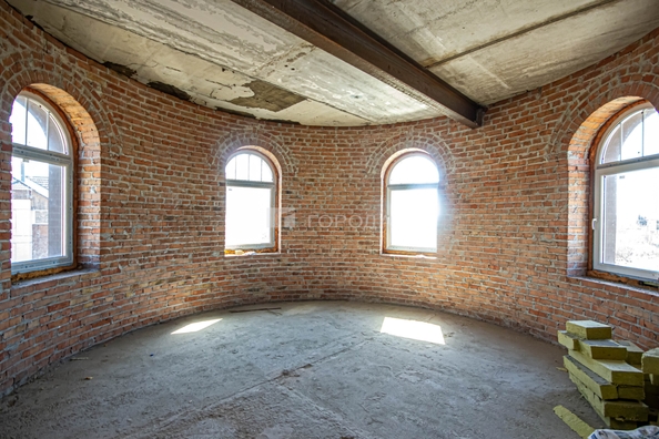 
  Продается дом 495 м². Фото 9.
