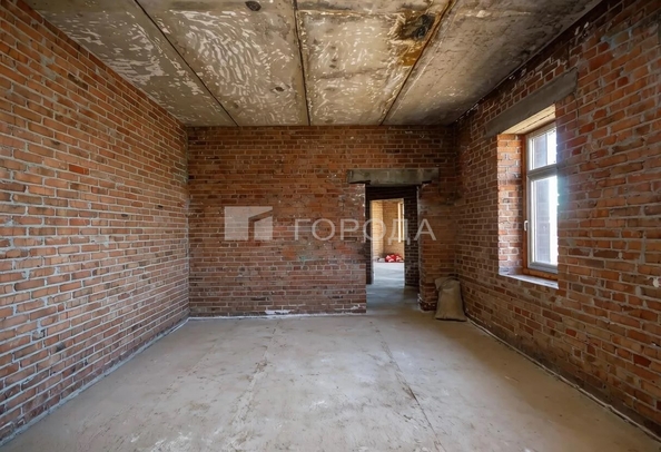 
  Продается дом 495 м². Фото 19.